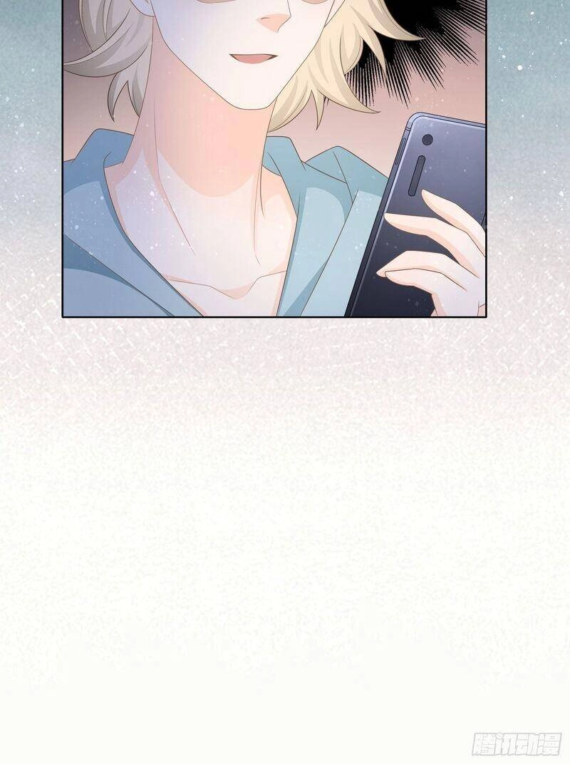 Ảnh Hậu Cũng Không Bằng Niệm Thanh Hoa Chapter 118 - 29