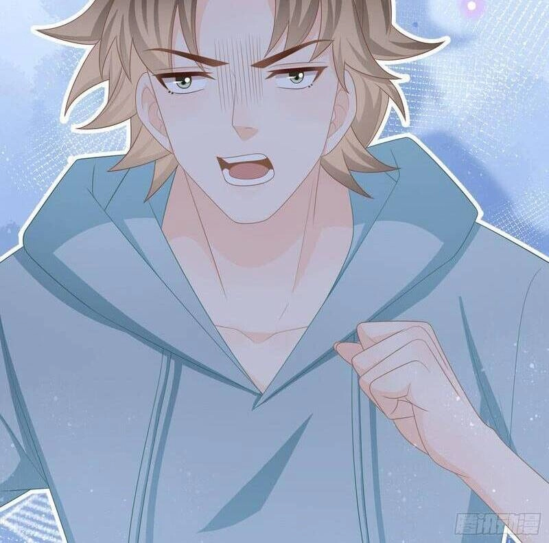 Ảnh Hậu Cũng Không Bằng Niệm Thanh Hoa Chapter 119 - 12