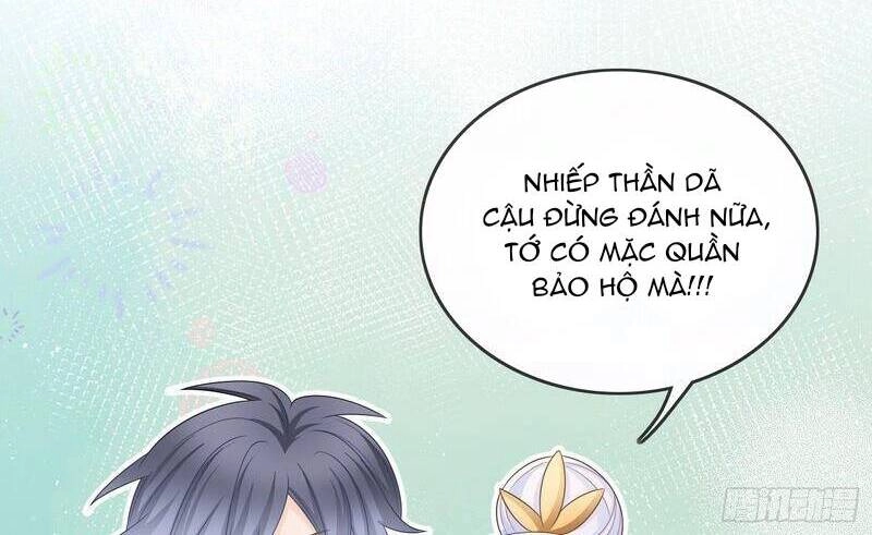 Ảnh Hậu Cũng Không Bằng Niệm Thanh Hoa Chapter 119 - 18