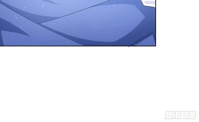 Ảnh Hậu Cũng Không Bằng Niệm Thanh Hoa Chapter 119 - 22