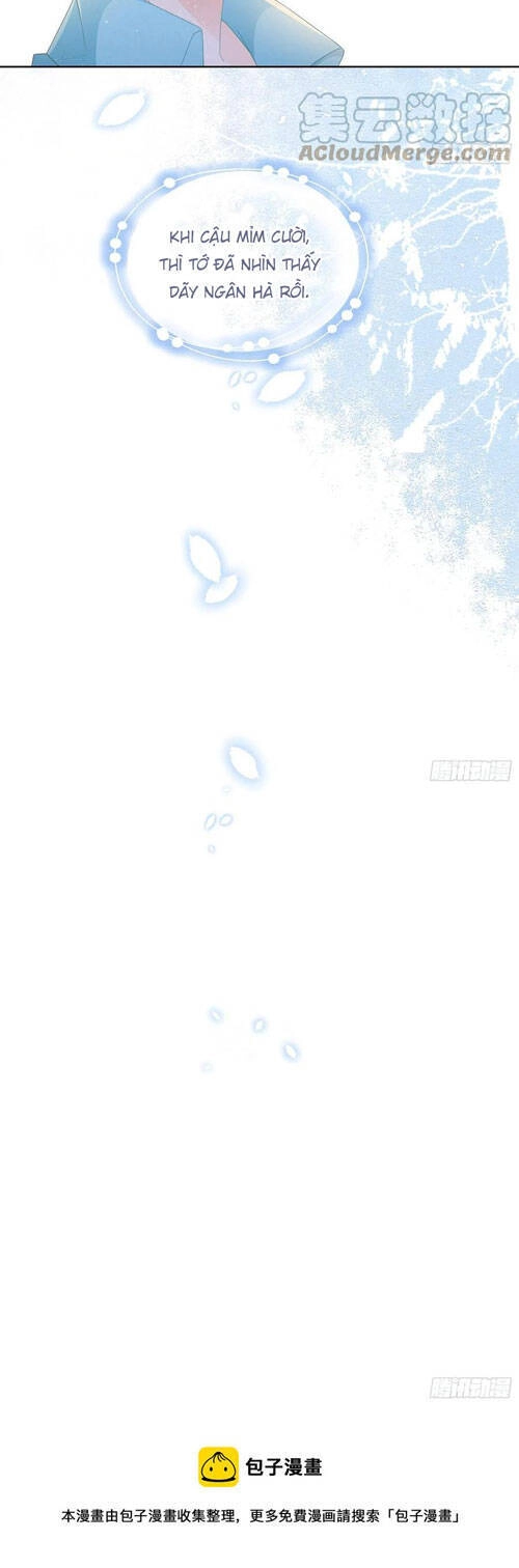 Ảnh Hậu Cũng Không Bằng Niệm Thanh Hoa Chapter 121 - 19