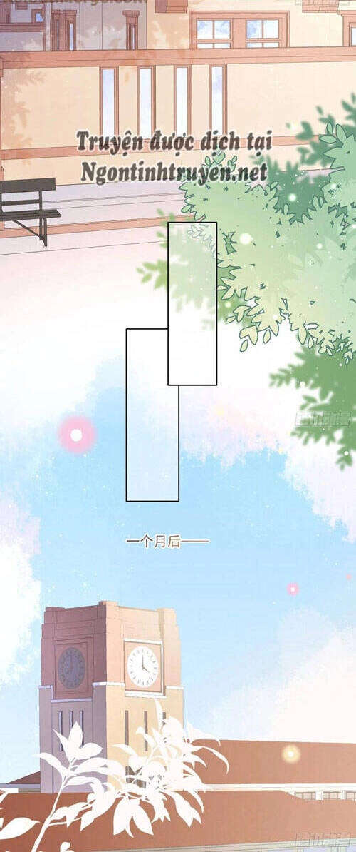 Ảnh Hậu Cũng Không Bằng Niệm Thanh Hoa Chapter 122 - 14