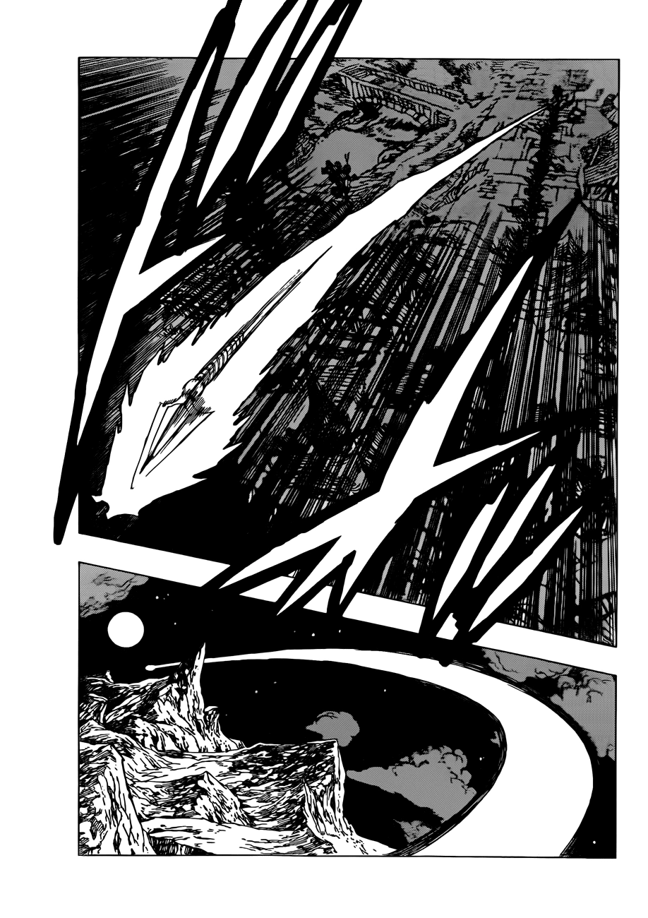 Thất Hình Đại Tội Chapter 3 - 27