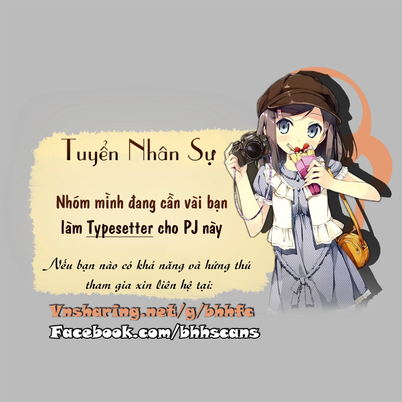 Thất Hình Đại Tội Chapter 25 - 59