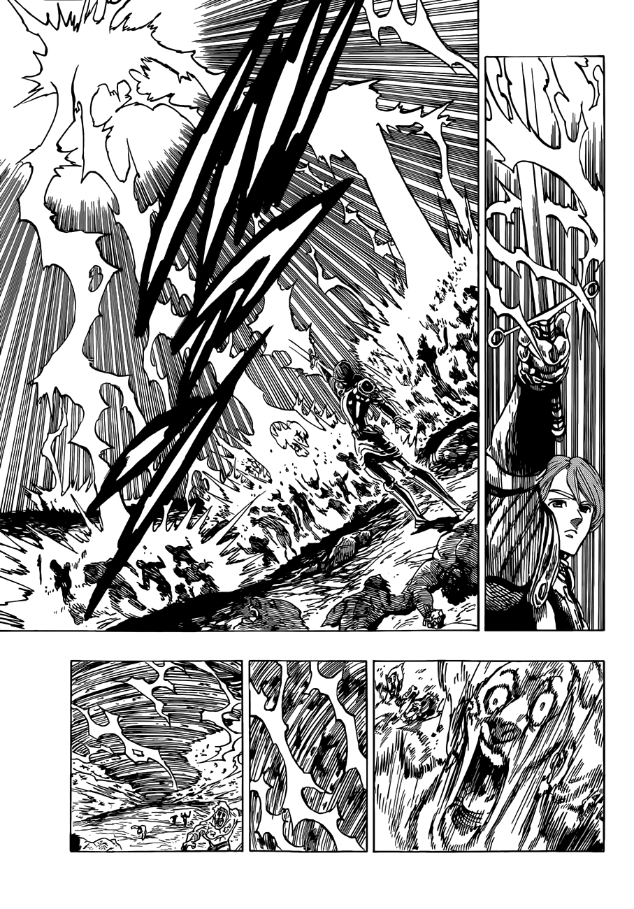 Thất Hình Đại Tội Chapter 29 - 10