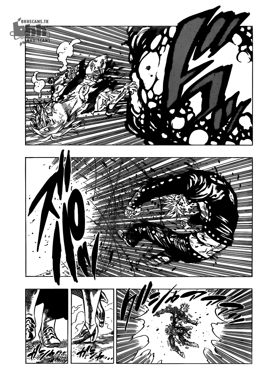 Thất Hình Đại Tội Chapter 42 - 17