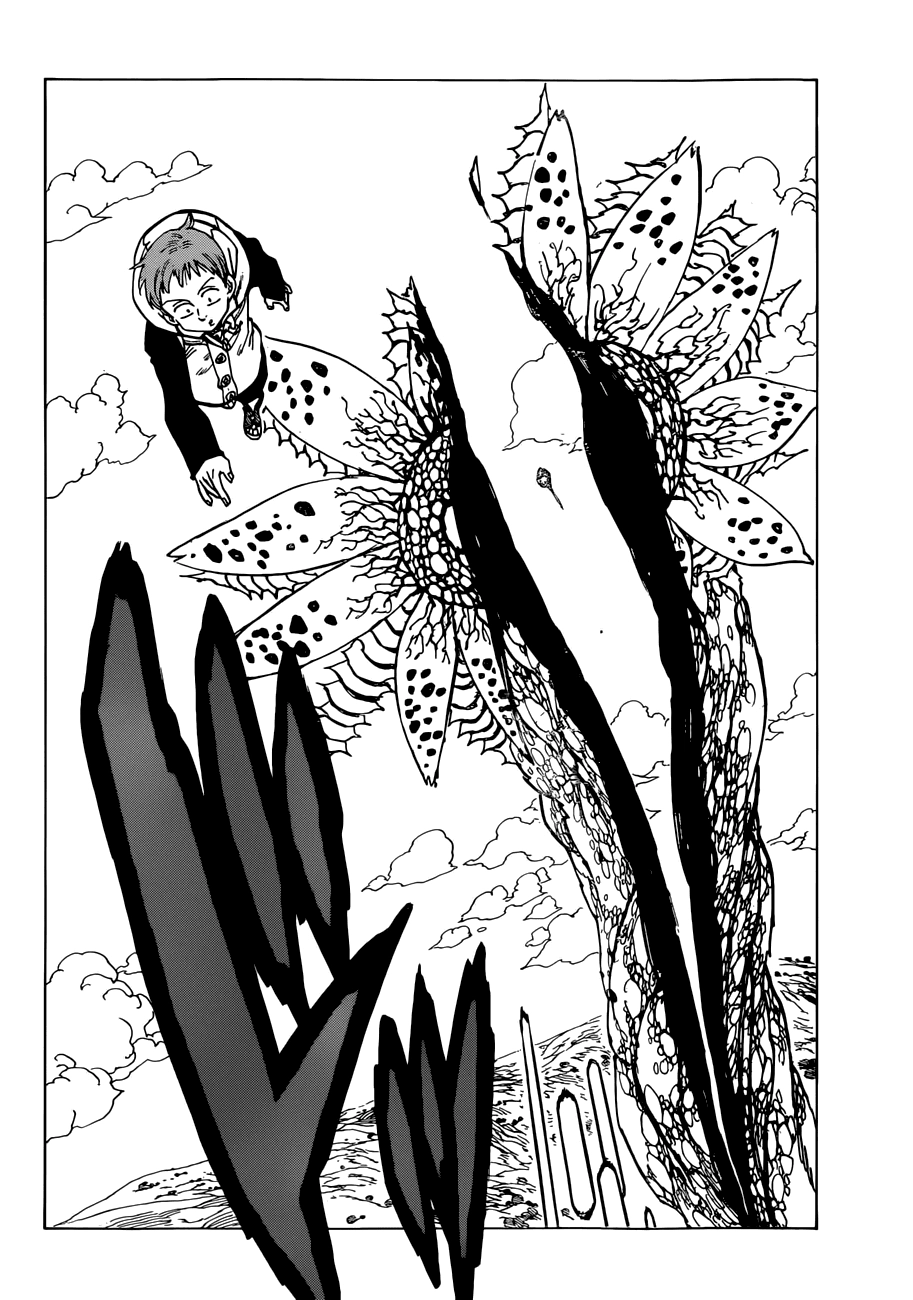 Thất Hình Đại Tội Chapter 44 - 17