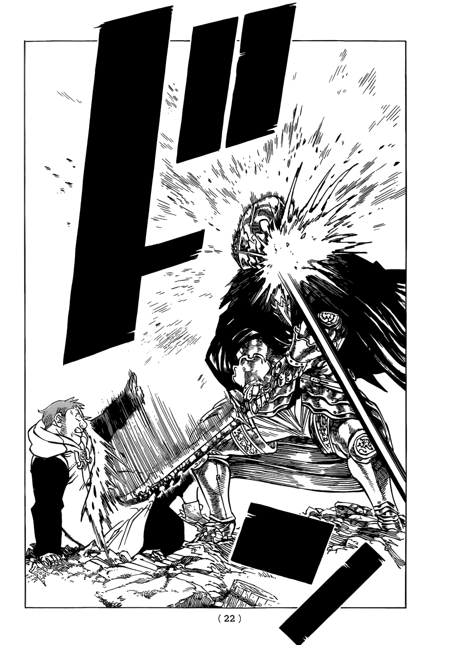 Thất Hình Đại Tội Chapter 45 - 14