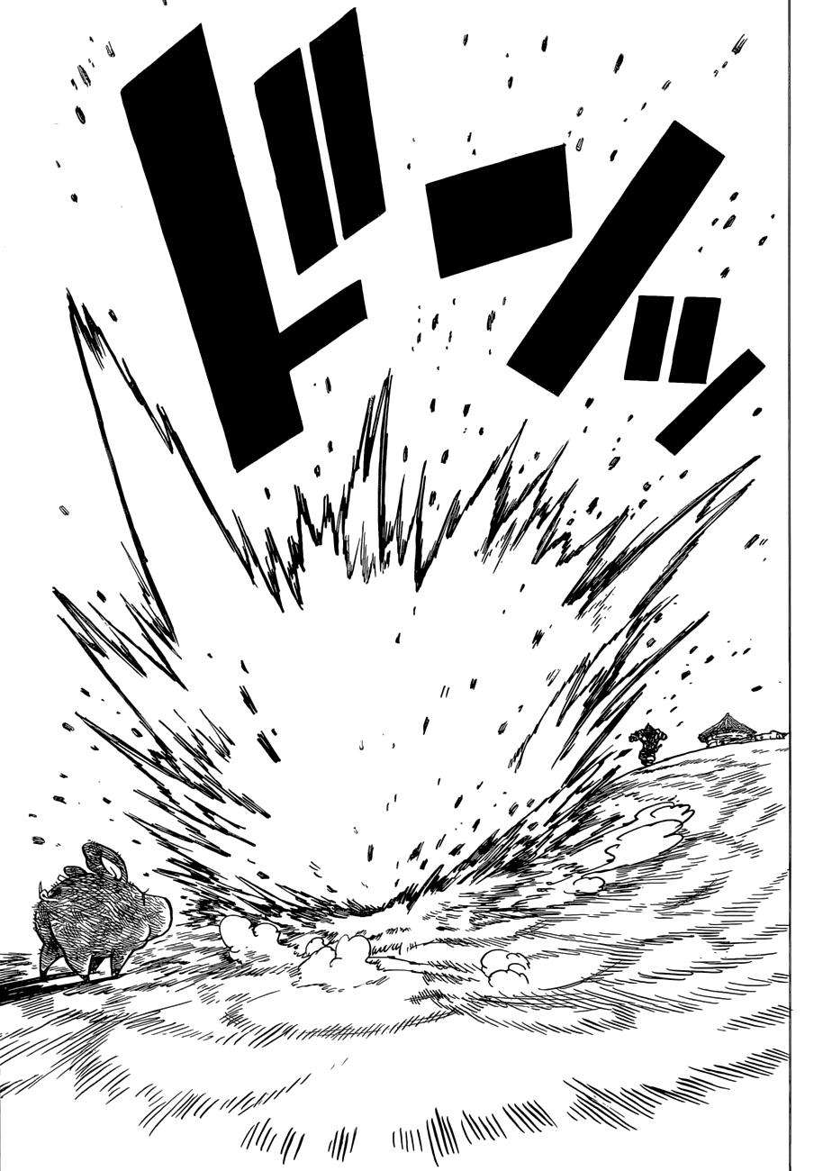 Thất Hình Đại Tội Chapter 45 - 29