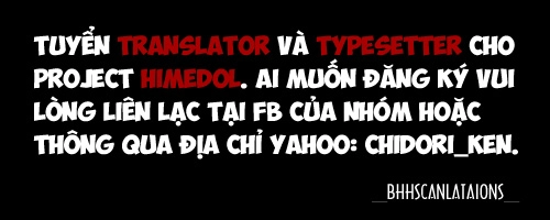 Thất Hình Đại Tội Chapter 46 - 23