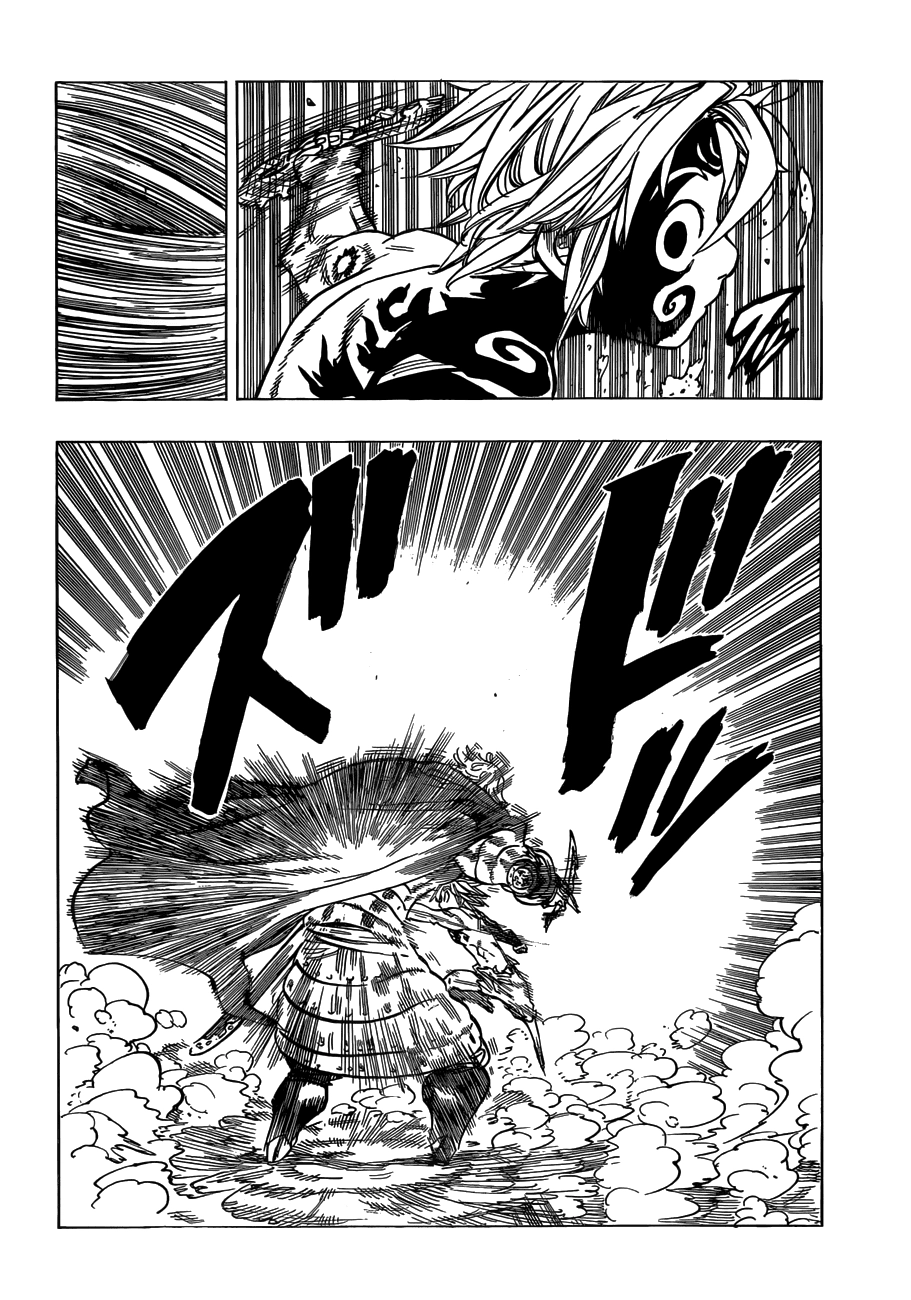 Thất Hình Đại Tội Chapter 47 - 15