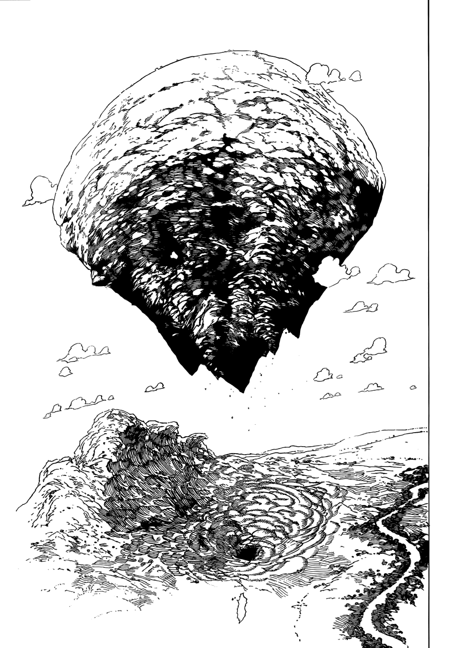 Thất Hình Đại Tội Chapter 49 - 15