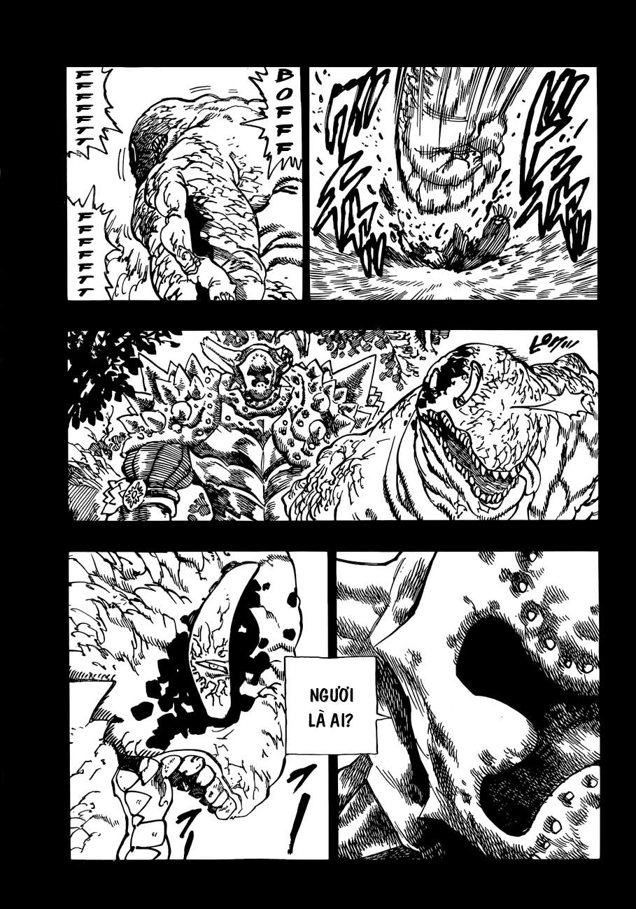 Thất Hình Đại Tội Chapter 55 - 10