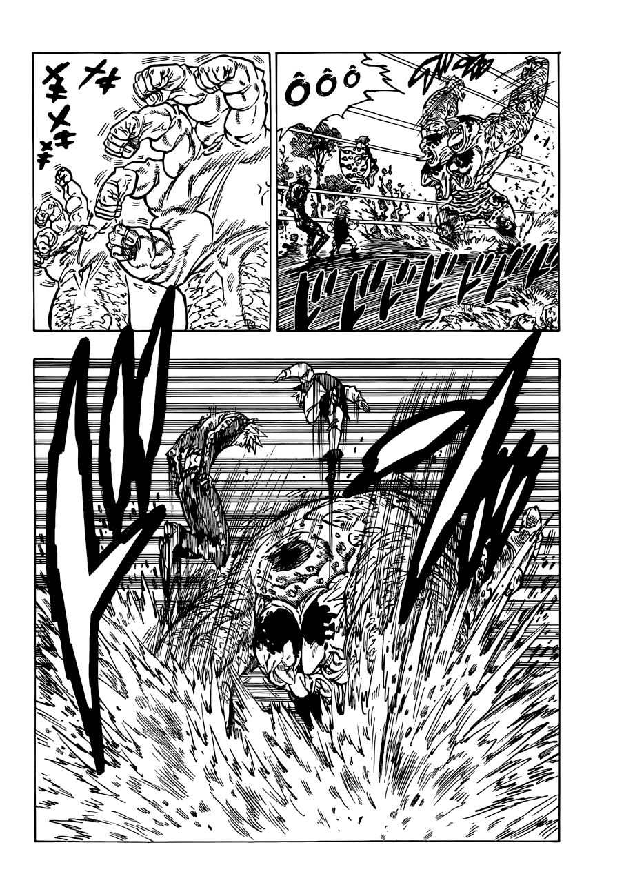 Thất Hình Đại Tội Chapter 56 - 7