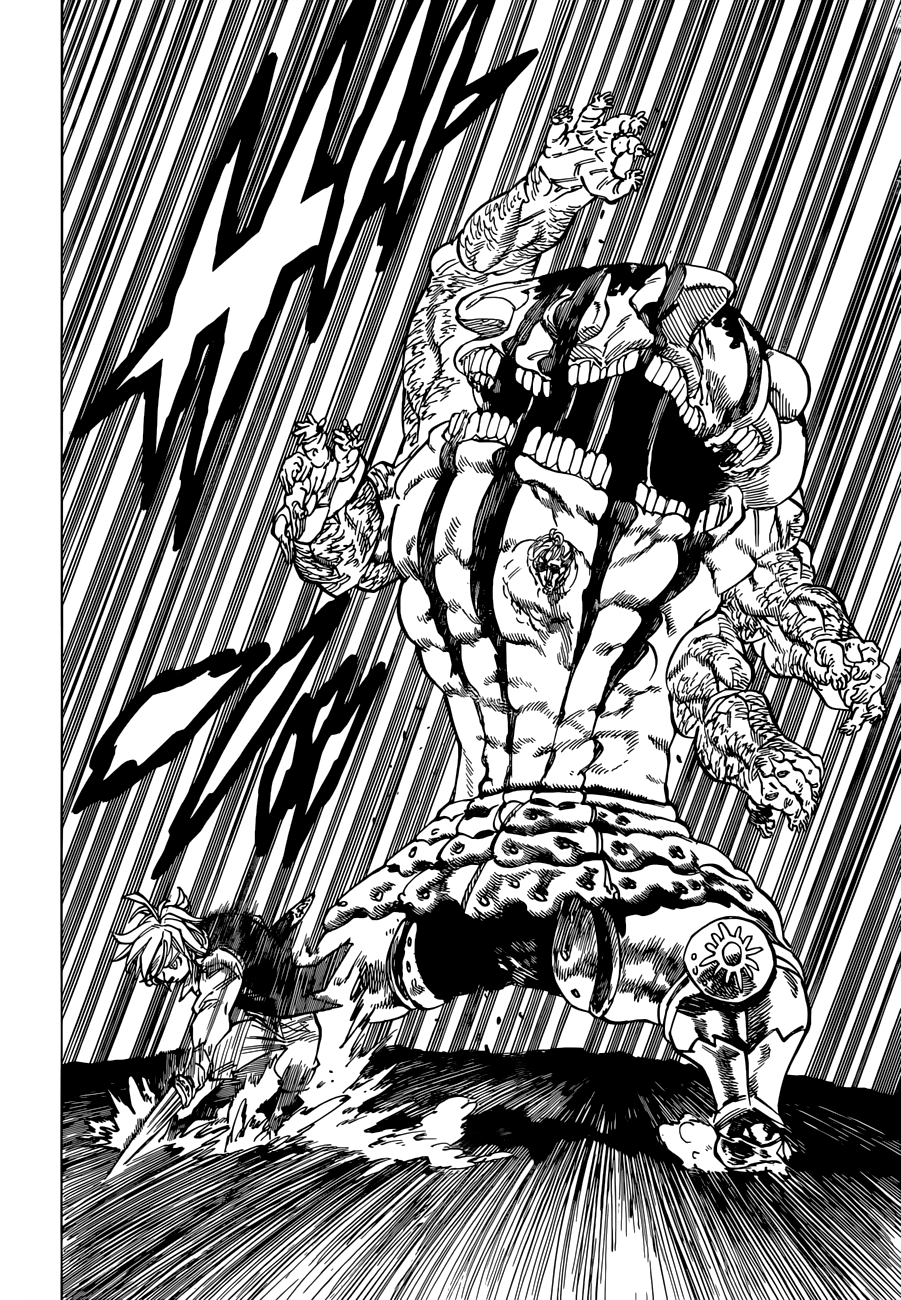 Thất Hình Đại Tội Chapter 58 - 15