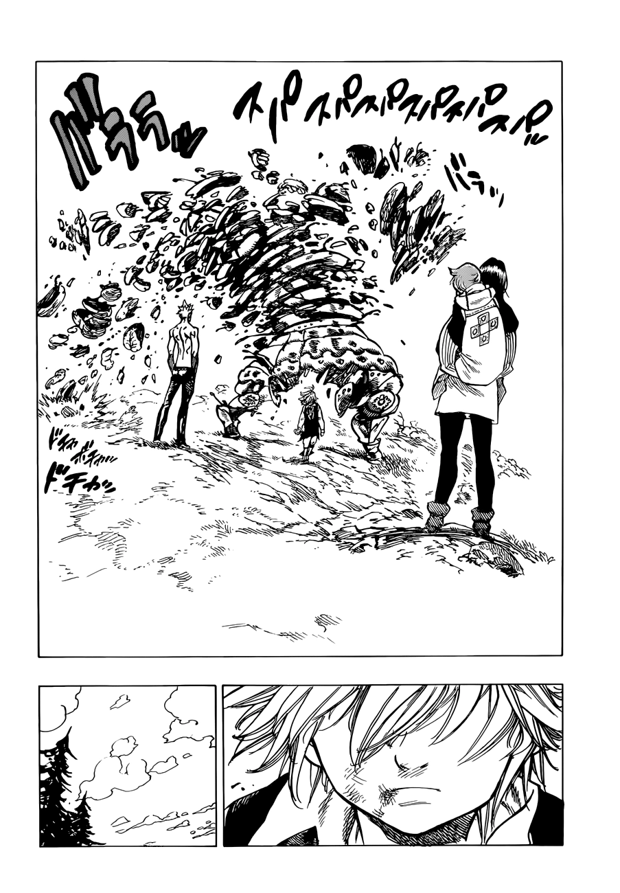 Thất Hình Đại Tội Chapter 58 - 17