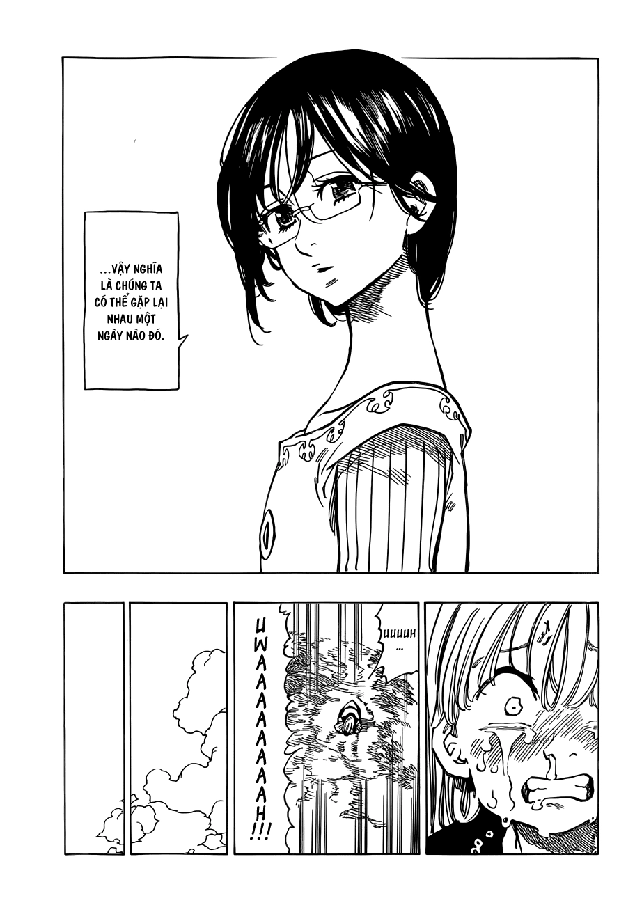 Thất Hình Đại Tội Chapter 59 - 29