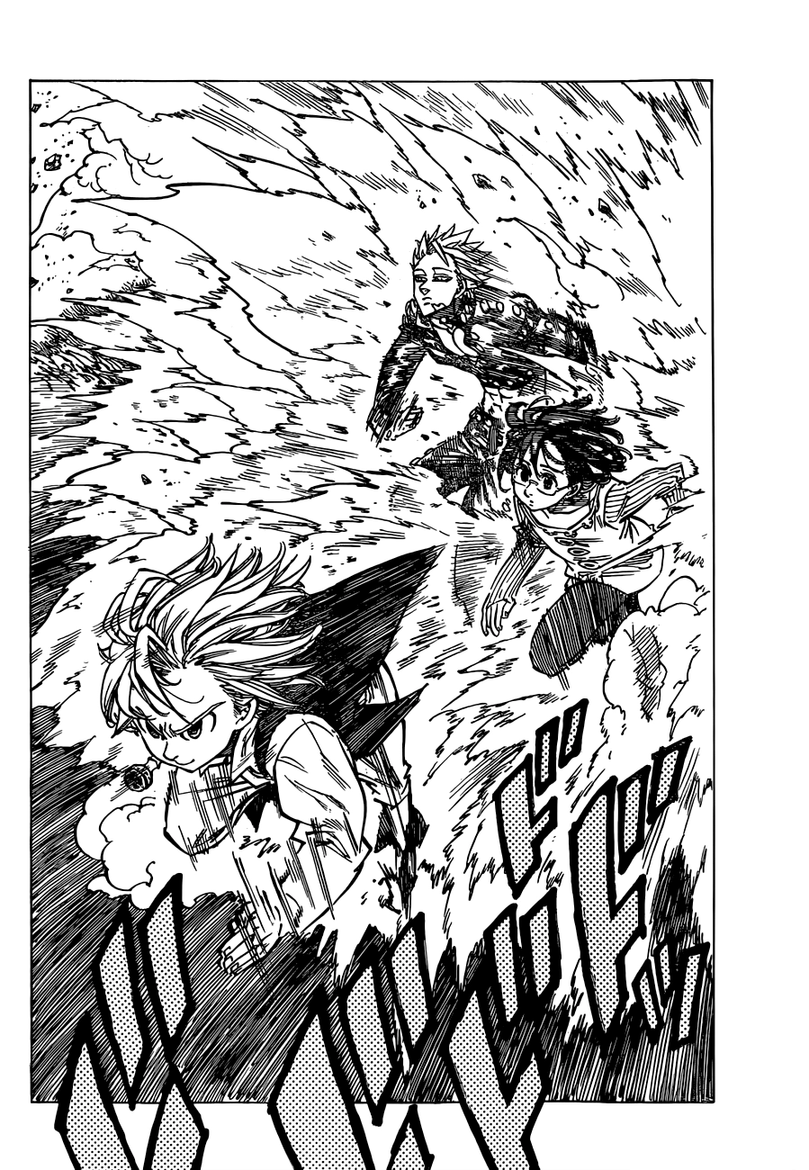 Thất Hình Đại Tội Chapter 62 - 7