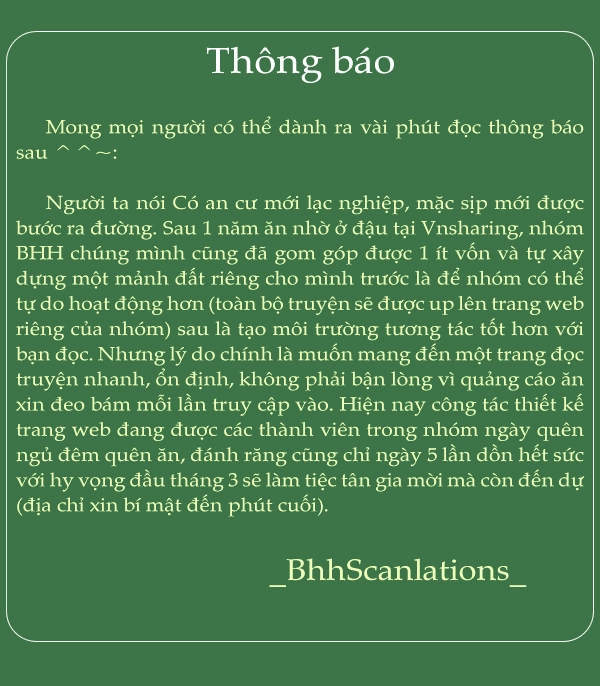 Thất Hình Đại Tội Chapter 66 - 29