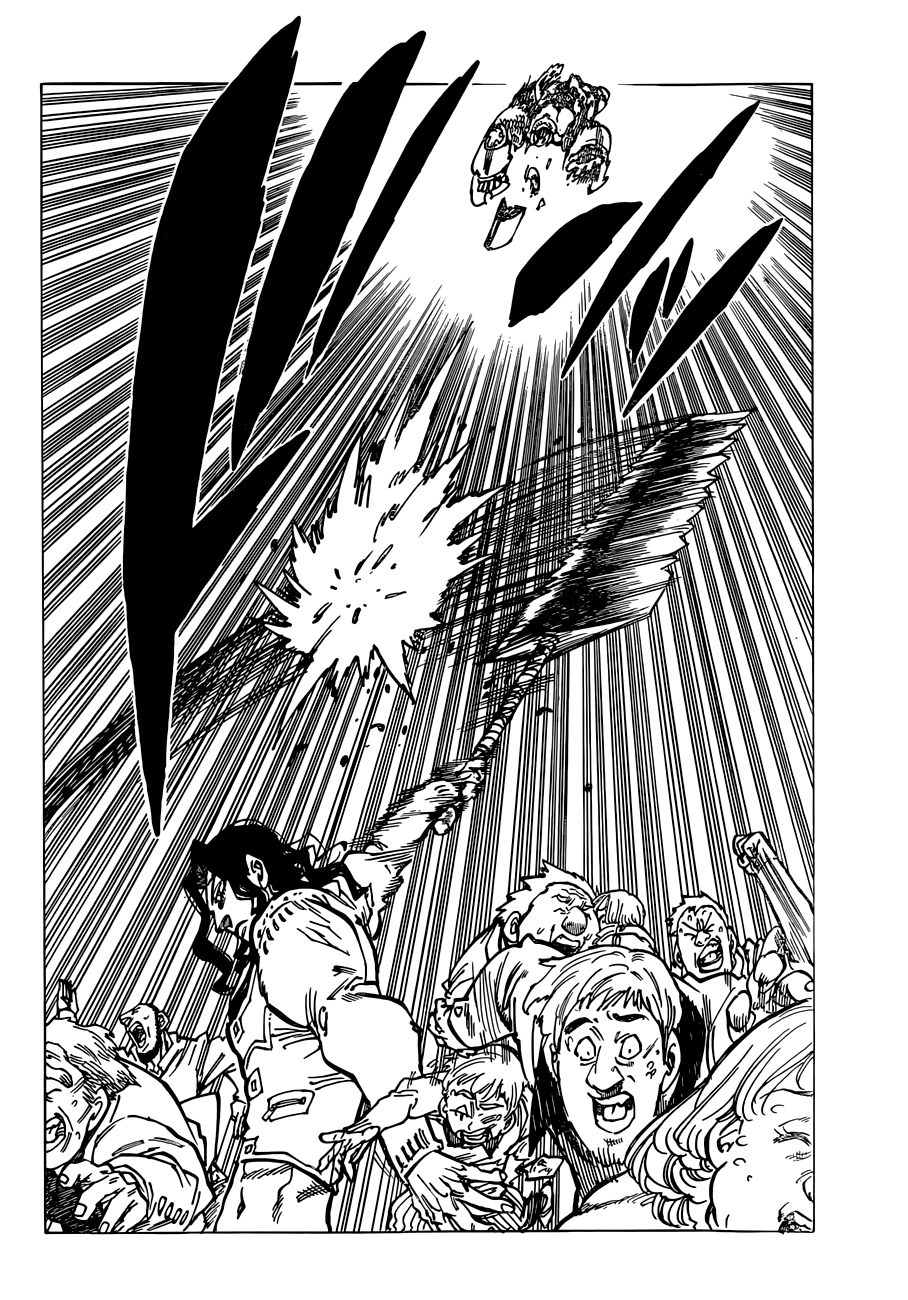 Thất Hình Đại Tội Chapter 68 - 15