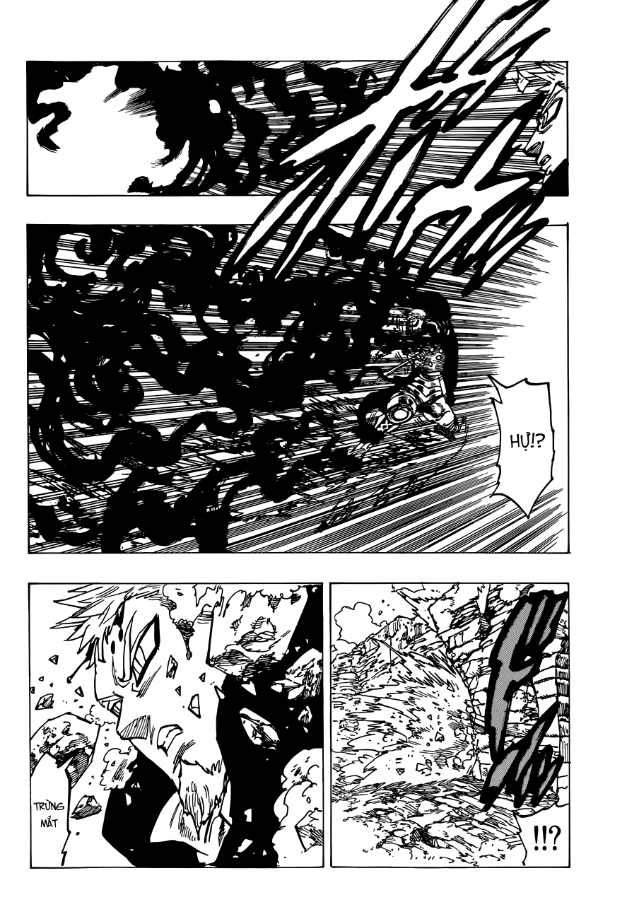 Thất Hình Đại Tội Chapter 75 - 18