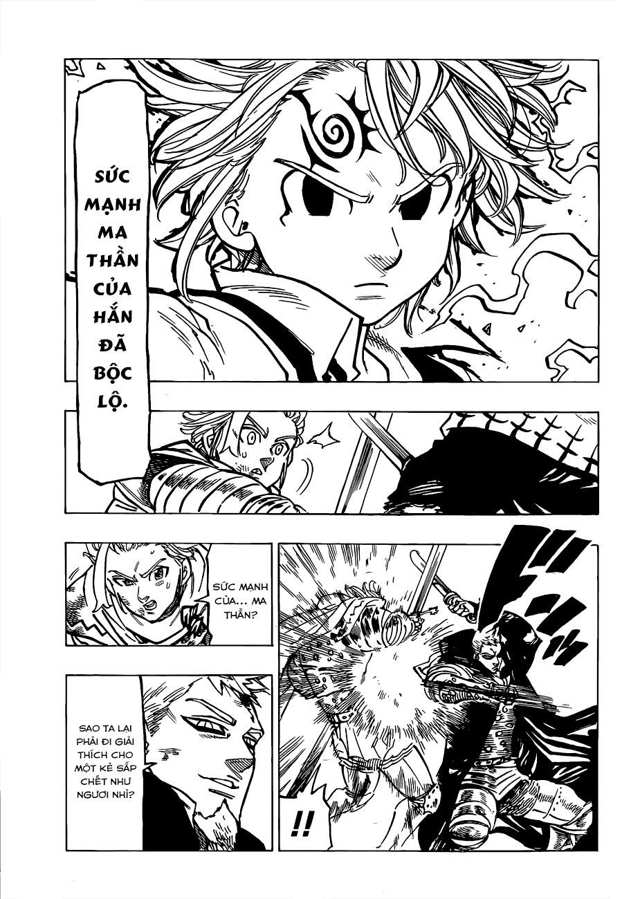 Thất Hình Đại Tội Chapter 79 - 4