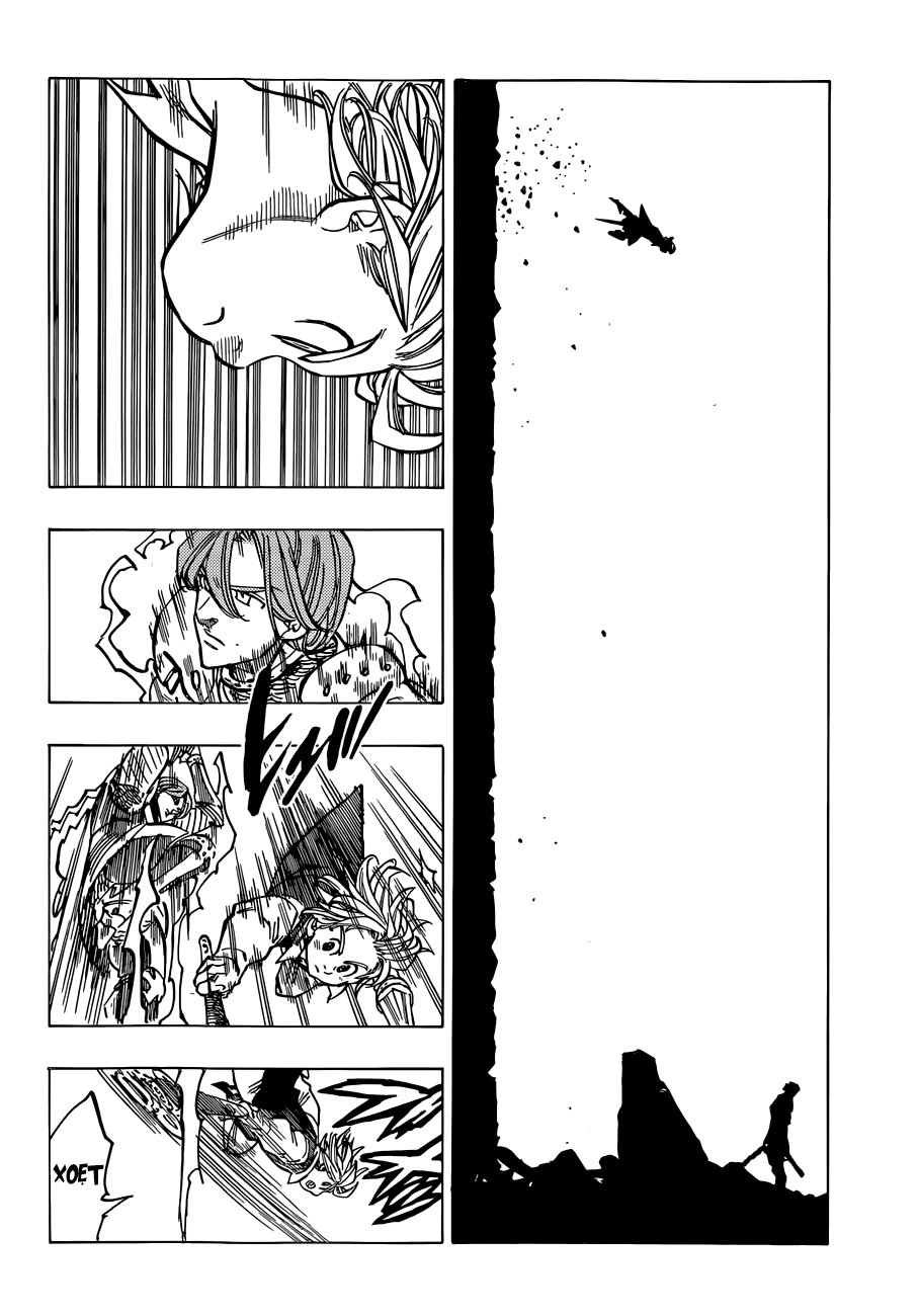 Thất Hình Đại Tội Chapter 79 - 13