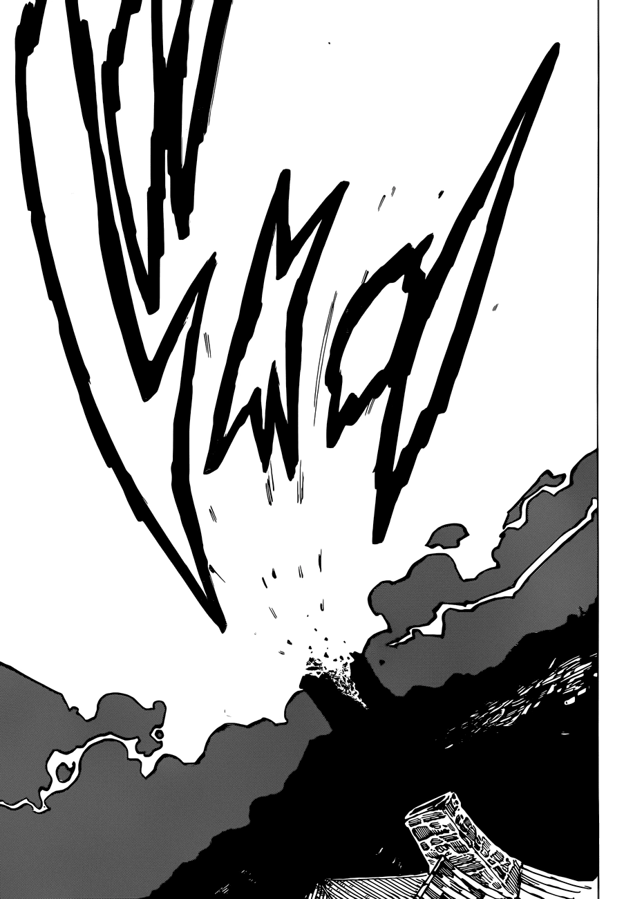 Thất Hình Đại Tội Chapter 81 - 9