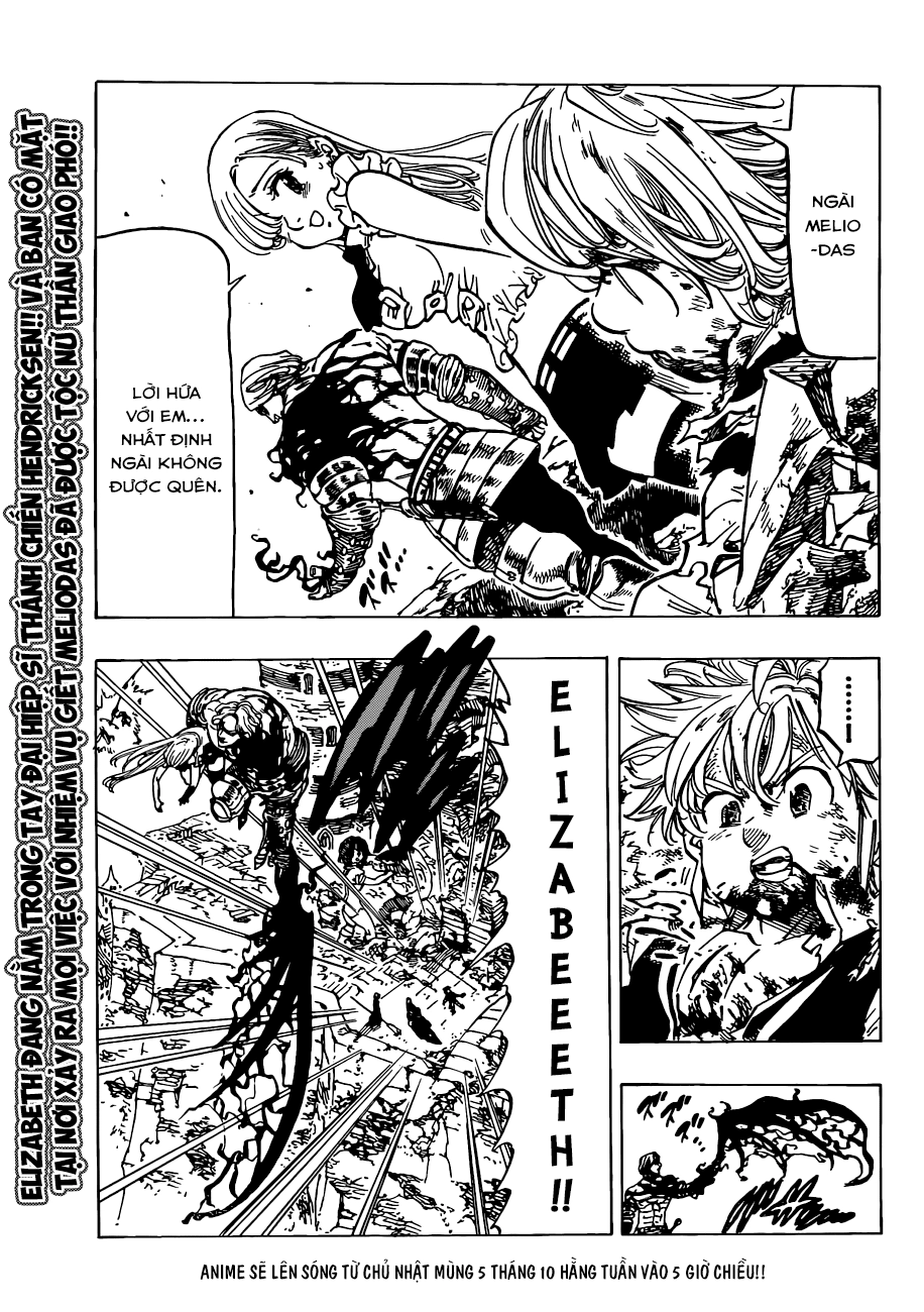 Thất Hình Đại Tội Chapter 87 - 3