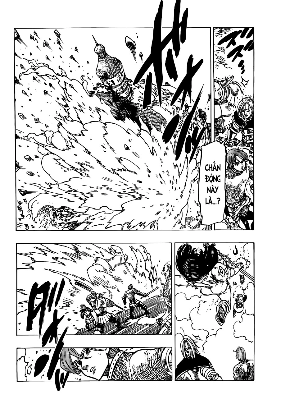 Thất Hình Đại Tội Chapter 94 - 4