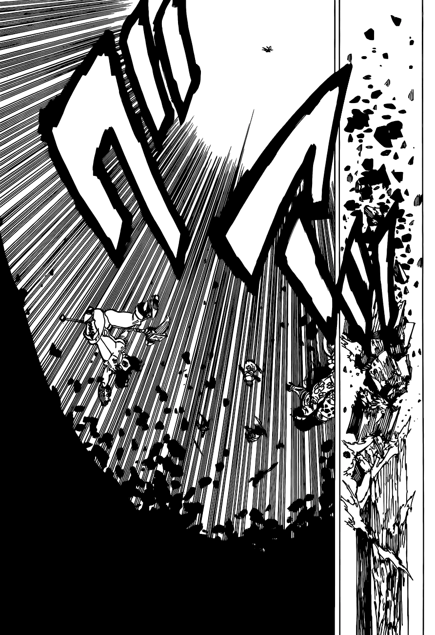 Thất Hình Đại Tội Chapter 95 - 9