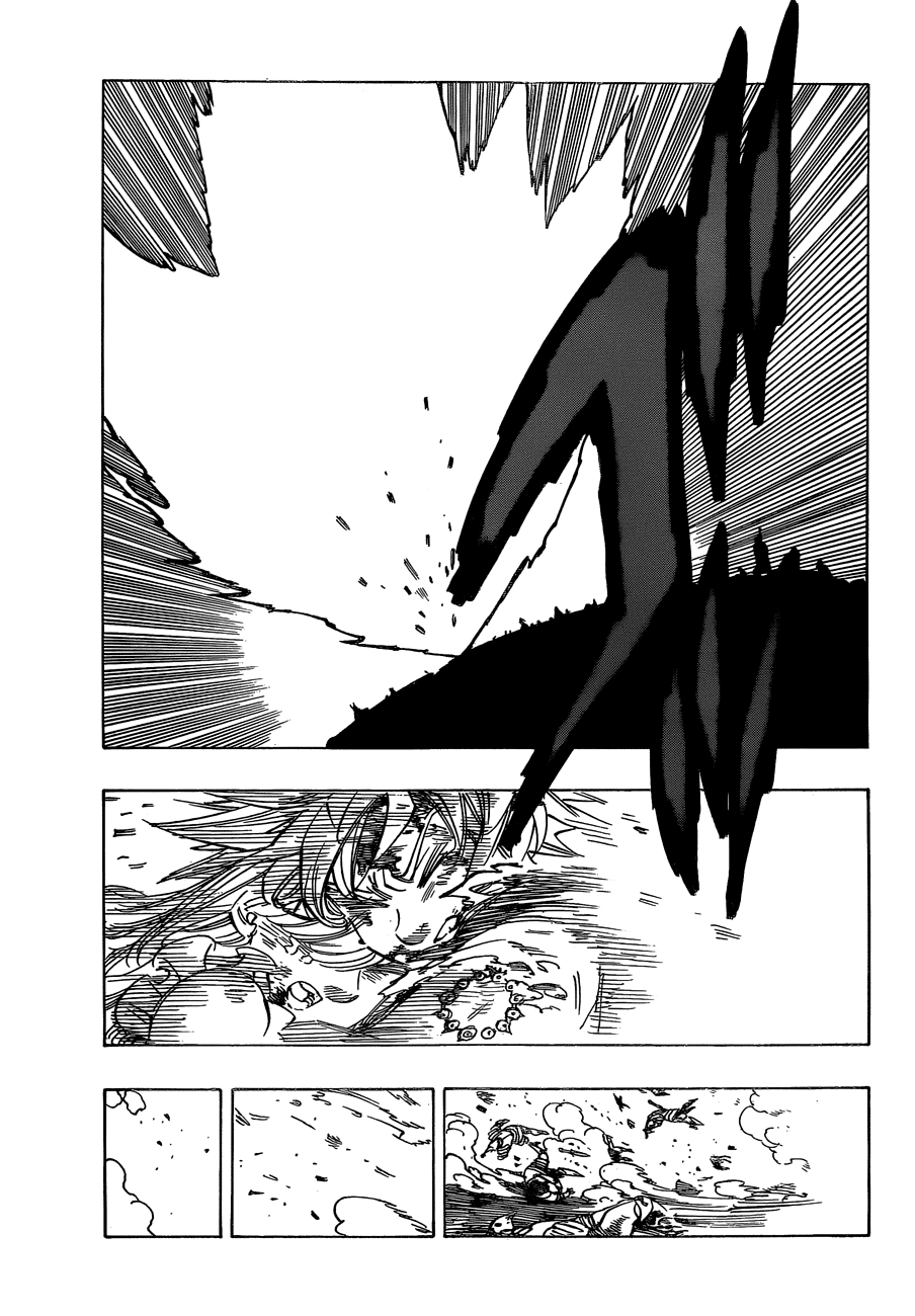 Thất Hình Đại Tội Chapter 96 - 6