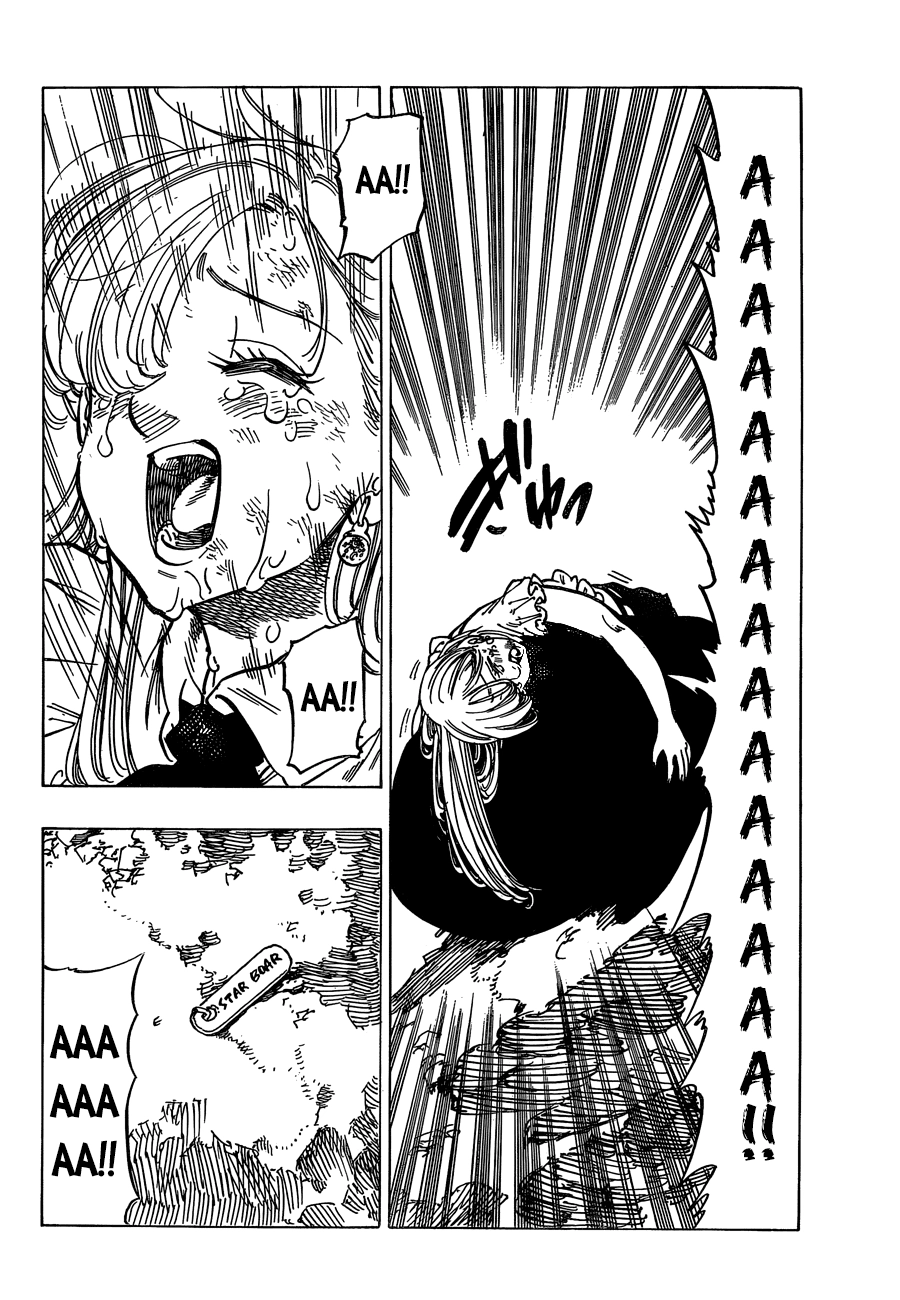 Thất Hình Đại Tội Chapter 96 - 11