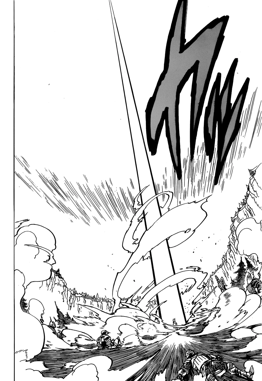 Thất Hình Đại Tội Chapter 96 - 13