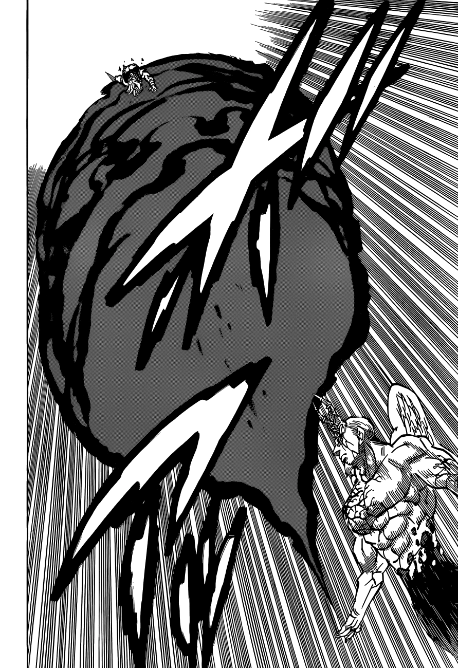 Thất Hình Đại Tội Chapter 98 - 19