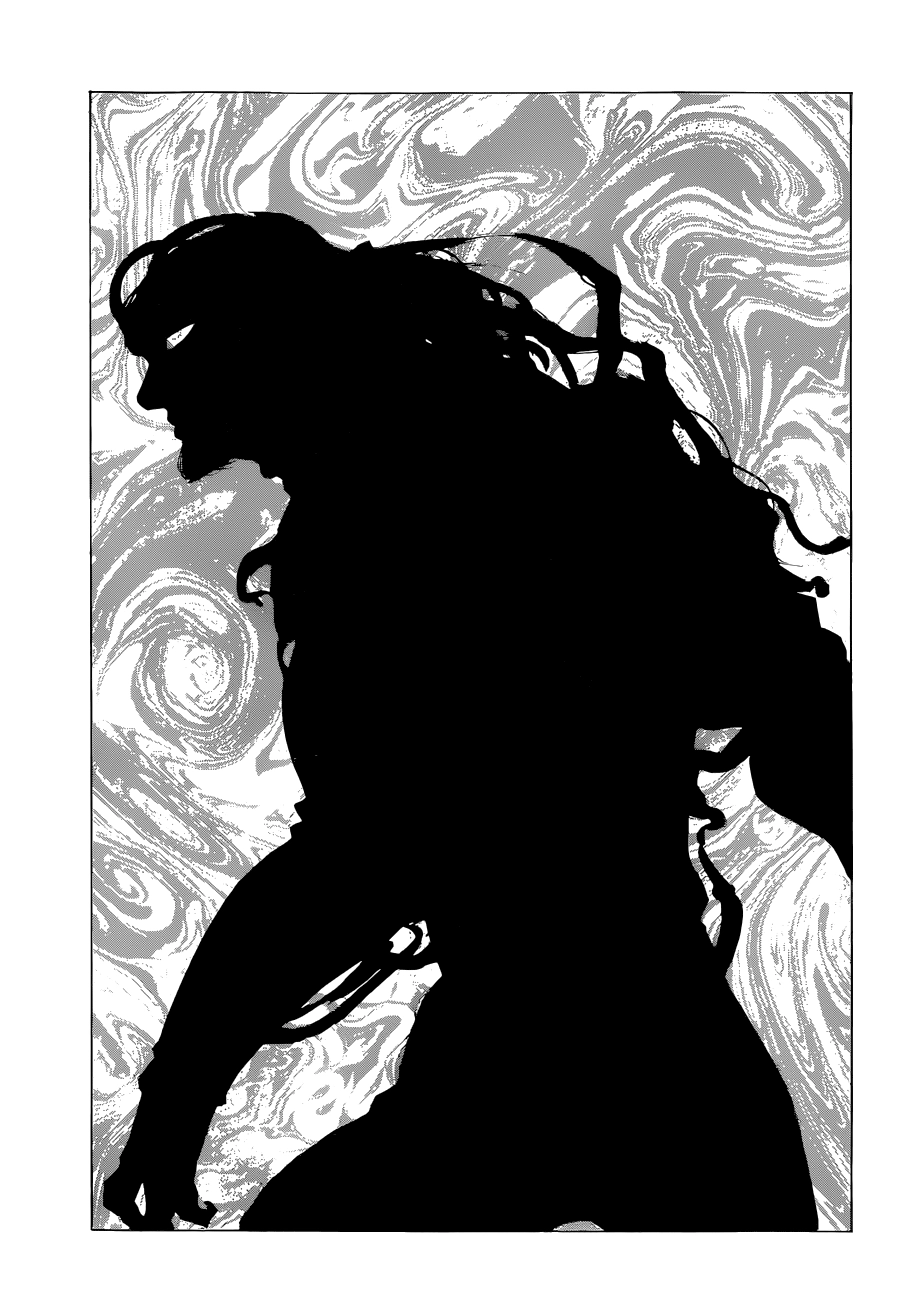 Thất Hình Đại Tội Chapter 108 - 9