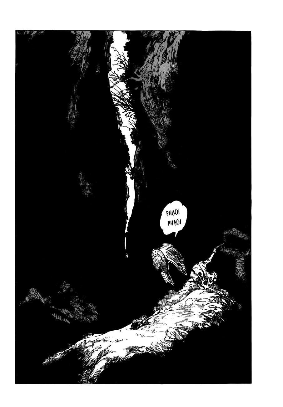 Thất Hình Đại Tội Chapter 108 - 12