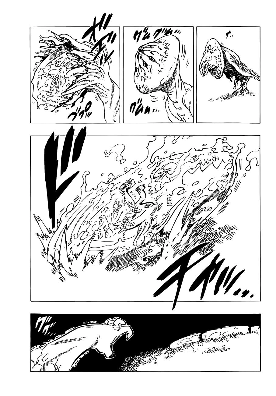 Thất Hình Đại Tội Chapter 108 - 13