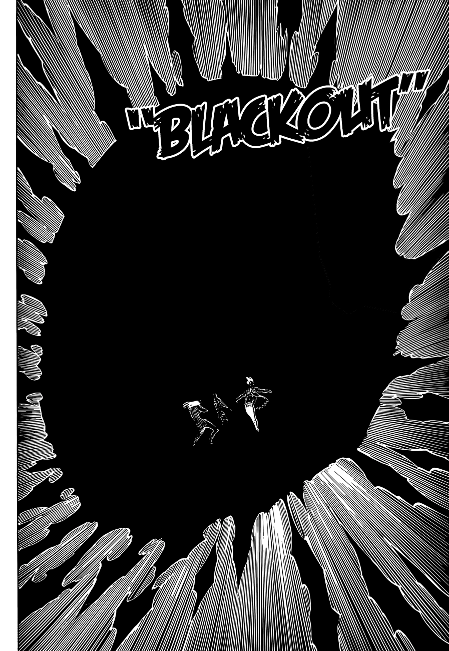 Thất Hình Đại Tội Chapter 112 - 16