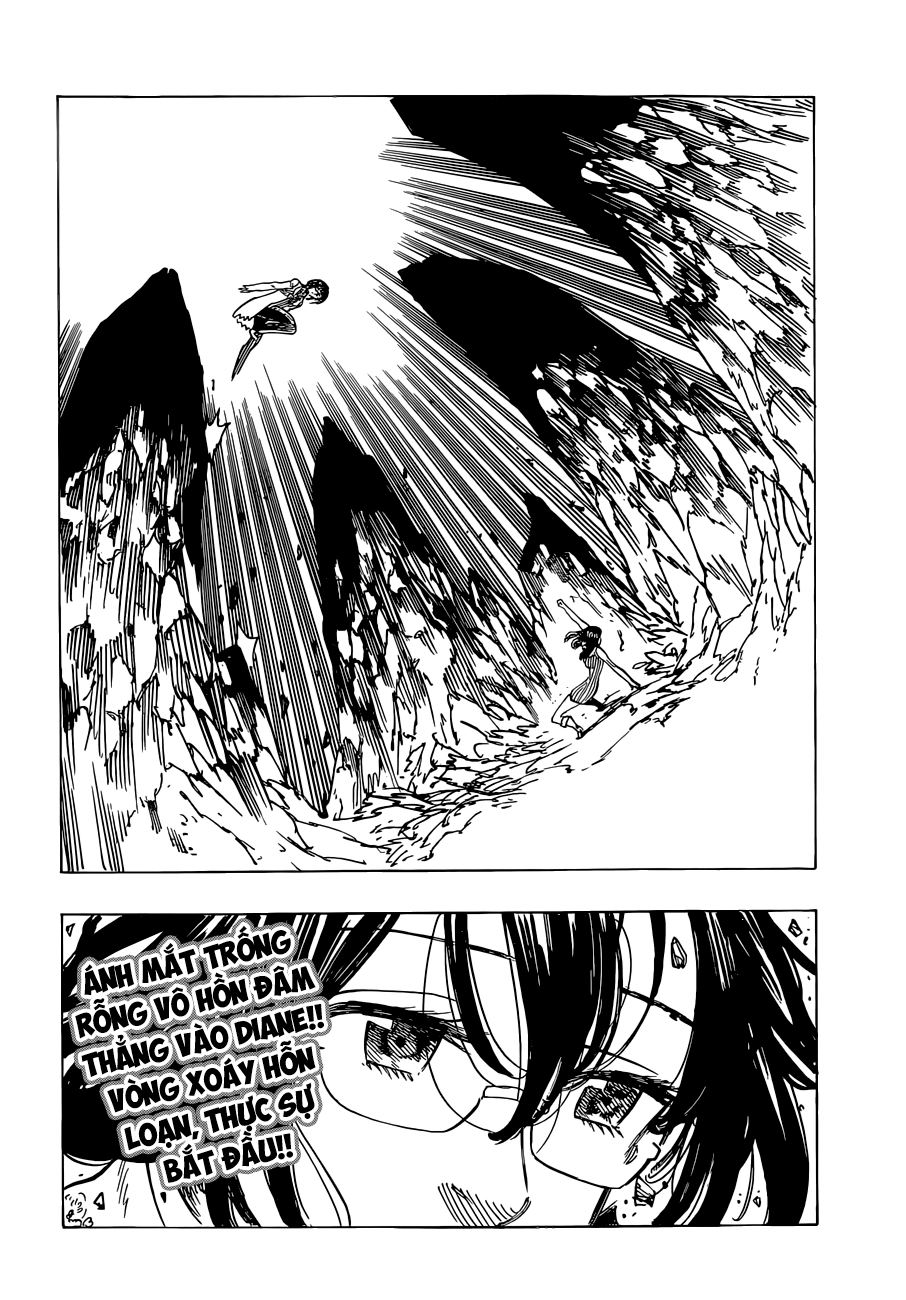 Thất Hình Đại Tội Chapter 112 - 20