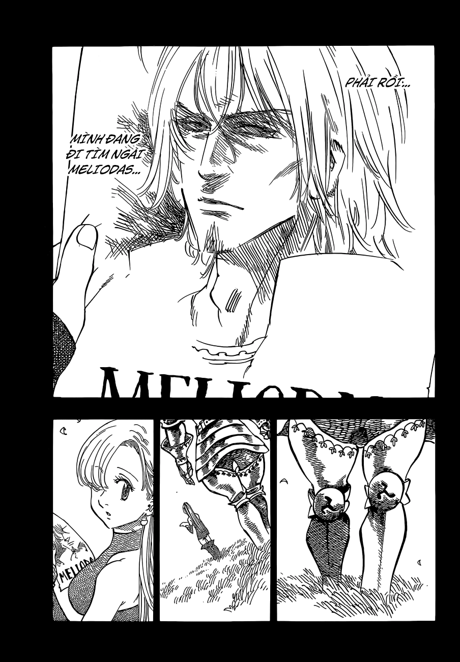 Thất Hình Đại Tội Chapter 113 - 3