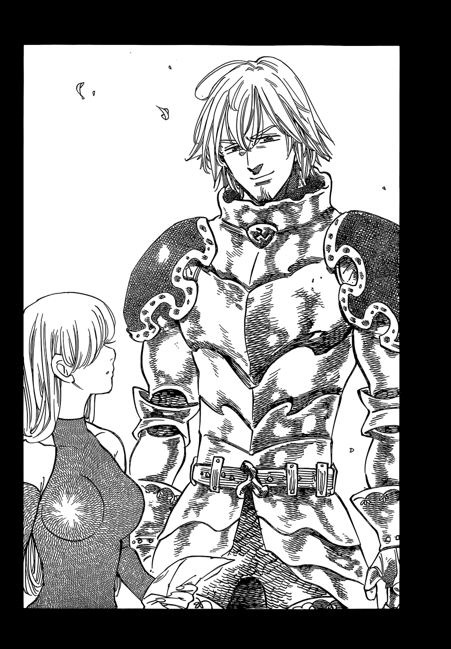 Thất Hình Đại Tội Chapter 113 - 4