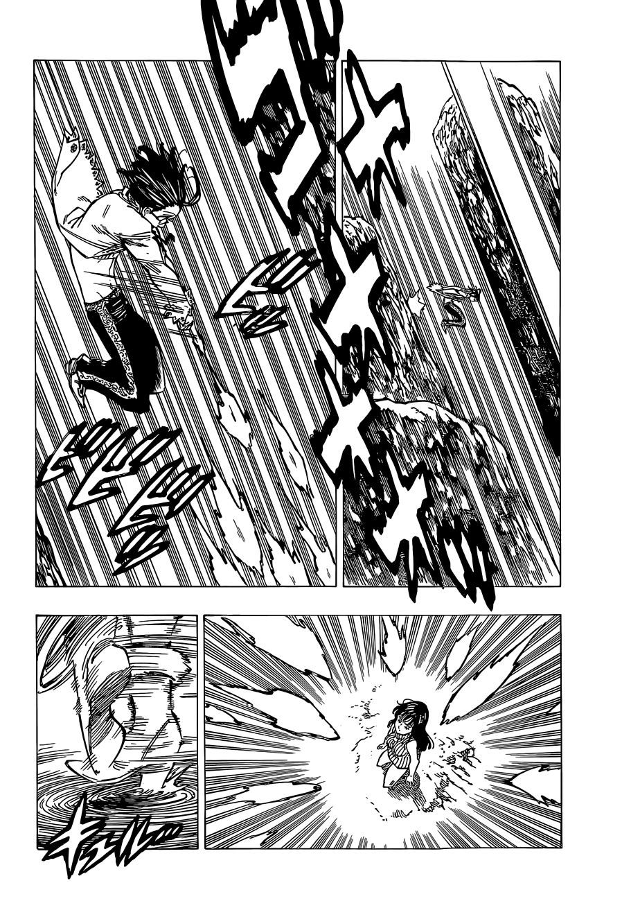 Thất Hình Đại Tội Chapter 113 - 6