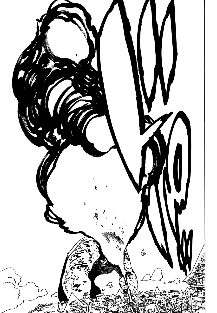 Thất Hình Đại Tội Chapter 115 - 10