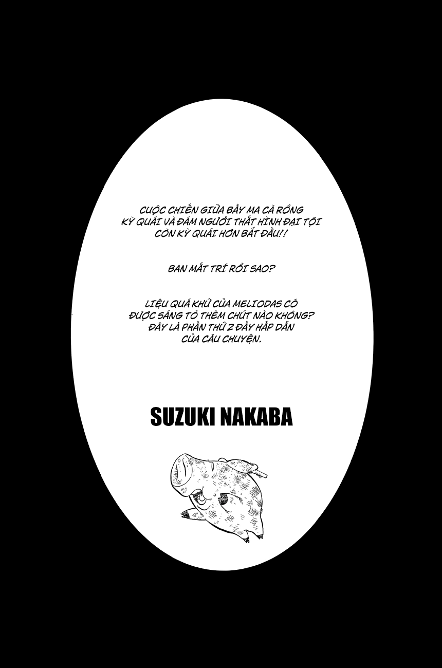 Thất Hình Đại Tội Chapter 115.5 - 4