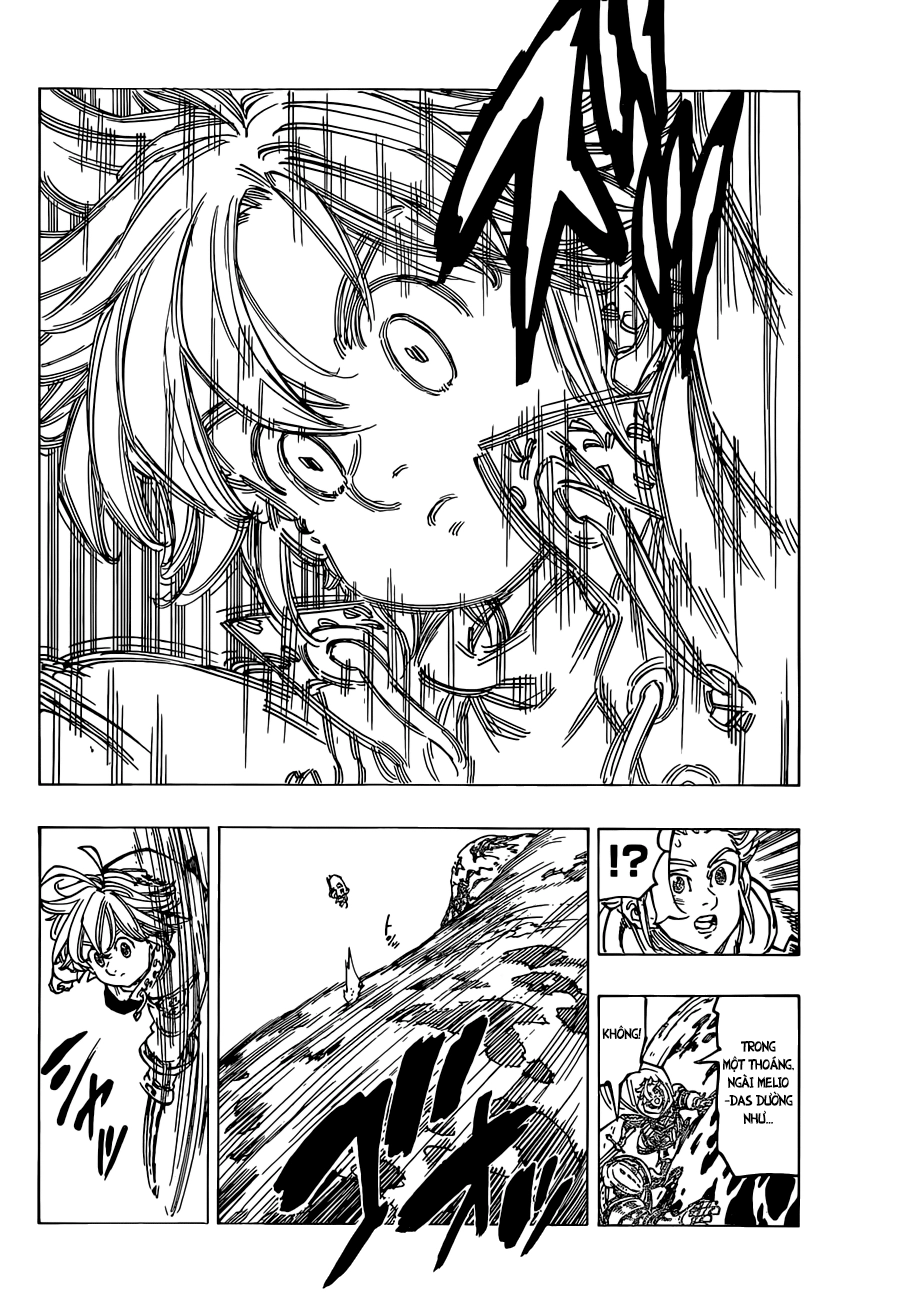 Thất Hình Đại Tội Chapter 116 - 4