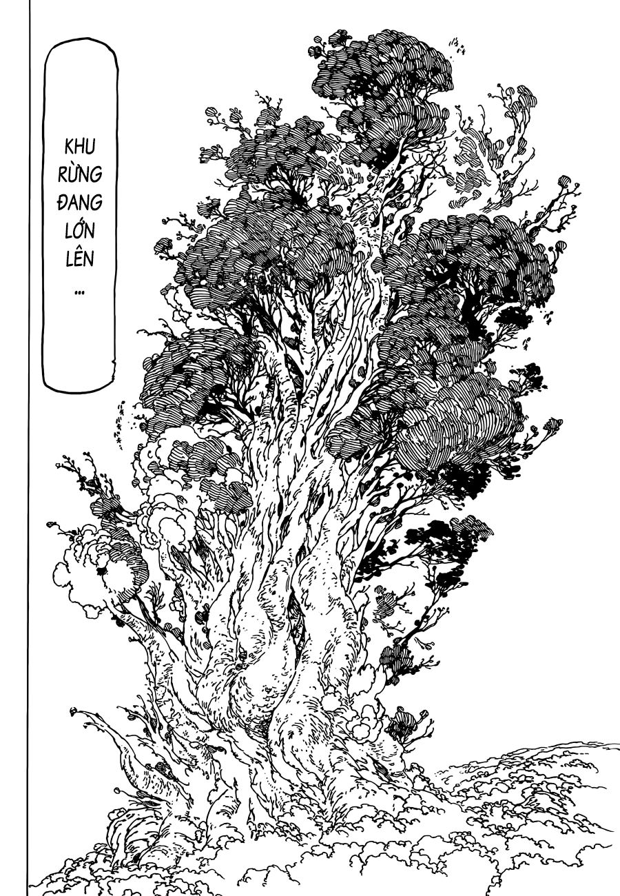 Thất Hình Đại Tội Chapter 116 - 15