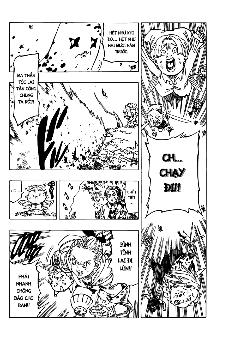 Thất Hình Đại Tội Chapter 117 - 3