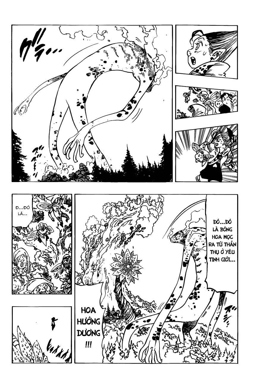 Thất Hình Đại Tội Chapter 117 - 5