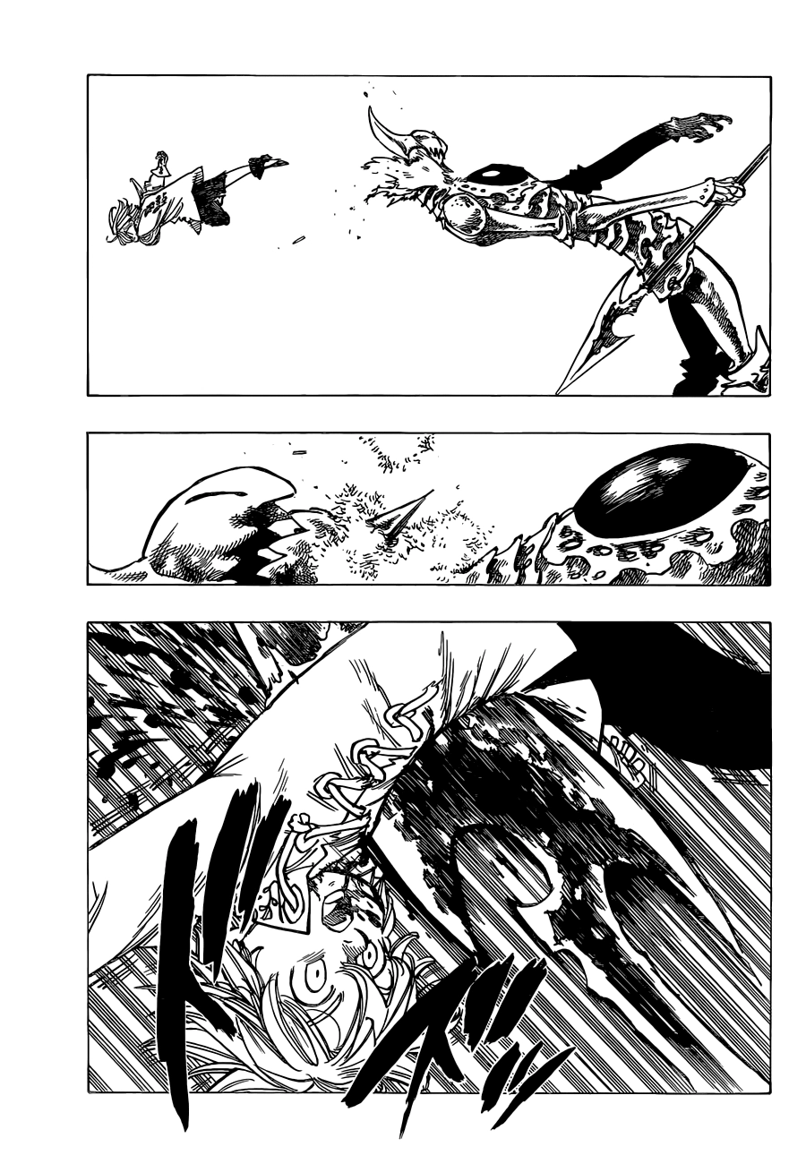 Thất Hình Đại Tội Chapter 120 - 7